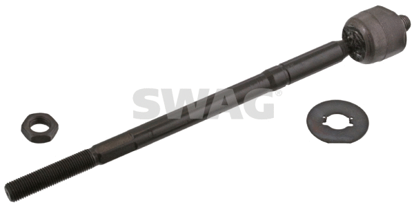 Inner Tie Rod (81 94 3207)