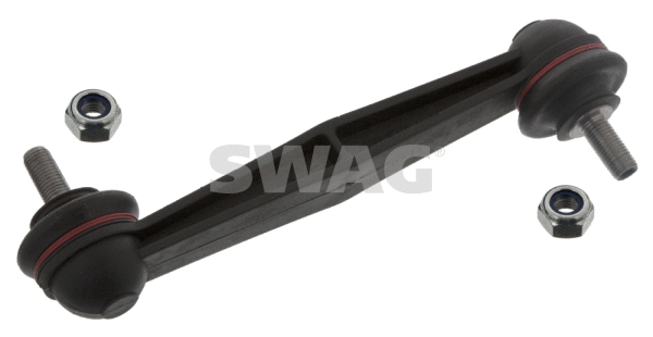Link/Coupling Rod, stabiliser bar (74 91 8216)