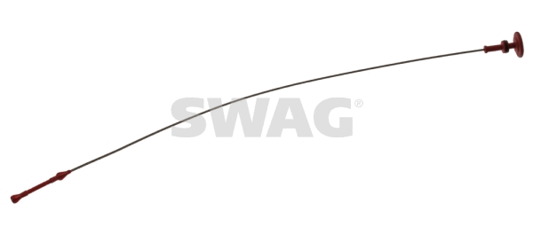 Oil Dipstick (10 94 4808)