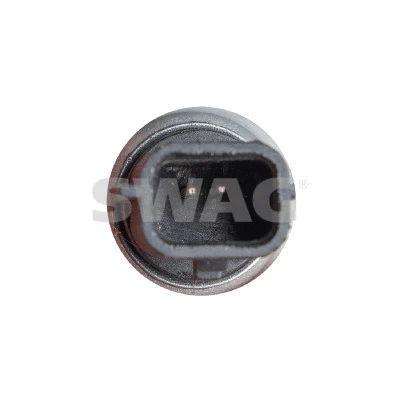 Sensor, coolant temperature