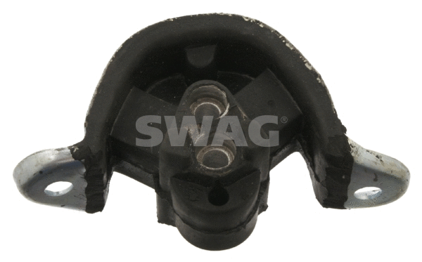 Mounting, engine (40 13 0016)