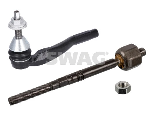 Tie Rod (33 10 7919)