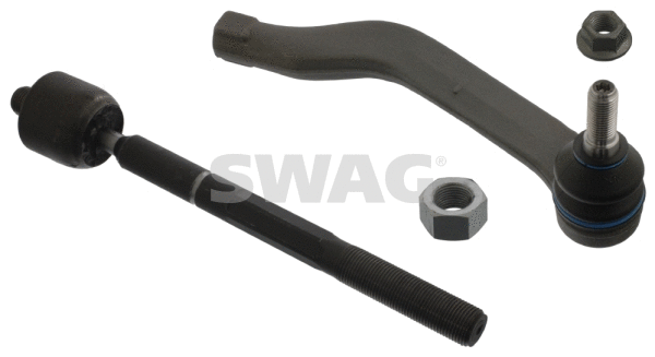 Tie Rod (60 94 3688)