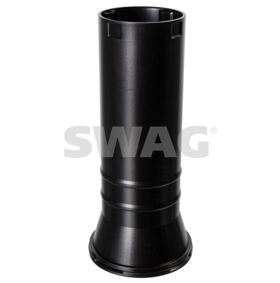 Protective Cap/Bellow, shock absorber (33 10 0485)