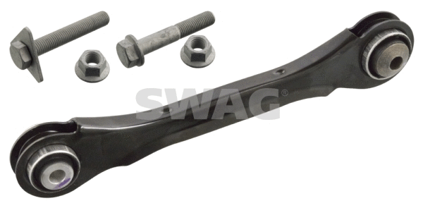 Control/Trailing Arm, wheel suspension (20 10 3736)