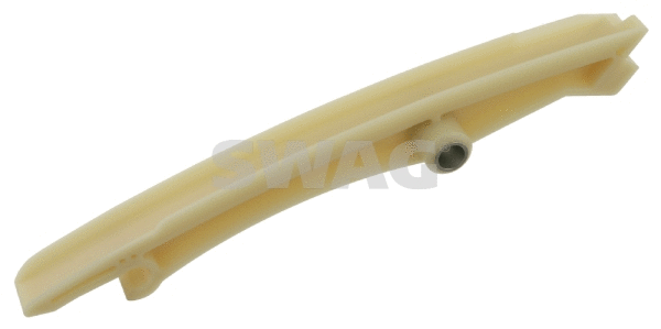 Guide, timing chain (99 11 0423)
