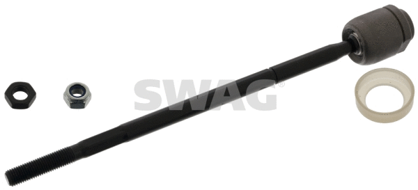 Inner Tie Rod (40 94 4436)