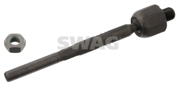 Inner Tie Rod (20 93 1785)