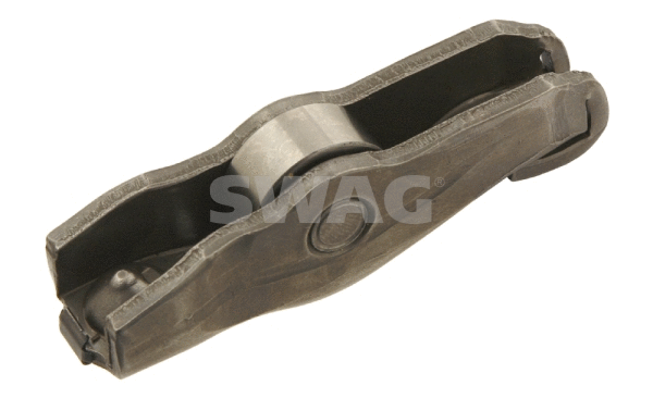 Finger Follower, engine timing (90 93 0244)