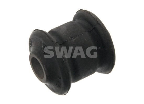Mounting, control/trailing arm (40 60 0001)