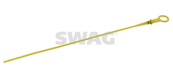 Oil Dipstick (60 10 5935)