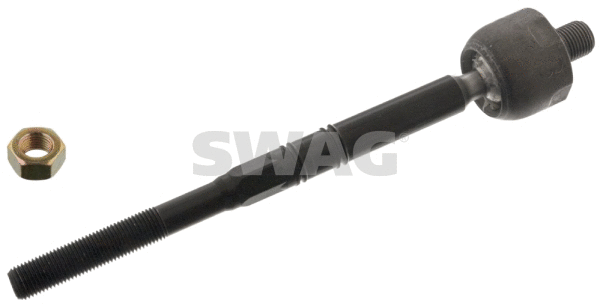Inner Tie Rod (10 10 1419)