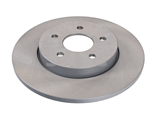 Brake Disc (50 91 9827)