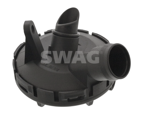 Valve, crankcase ventilation (30 94 7025)
