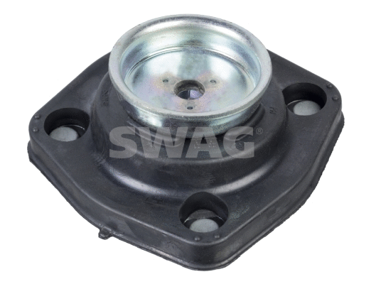 Suspension Strut Support Mount (90 10 6374)