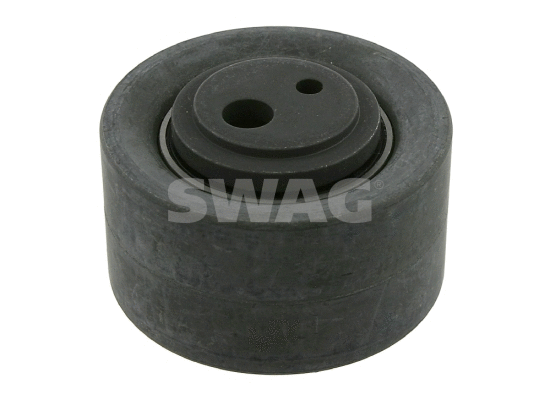Deflection/Guide Pulley, timing belt (99 03 0055)