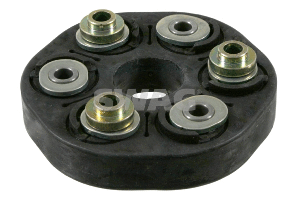 Joint, propshaft (10 92 2553)