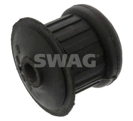 Mounting, engine (30 75 0005)