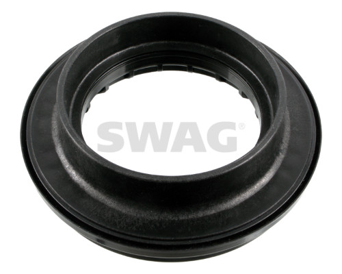 Rolling Bearing, suspension strut support mount