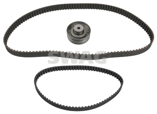 Timing Belt Kit (30 02 0043)