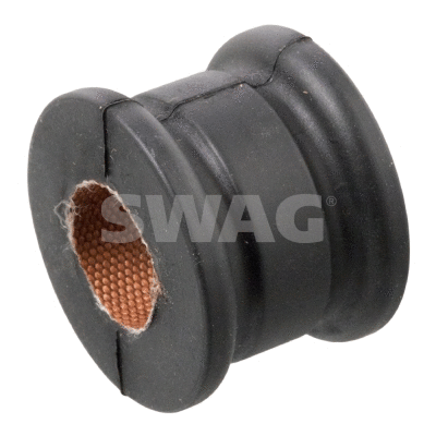 Mounting, stabiliser bar (10 61 0041)