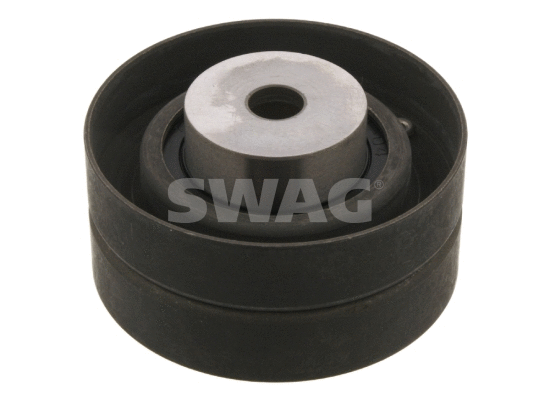 Deflection/Guide Pulley, timing belt (99 03 0047)