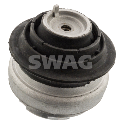 Mounting, engine (10 13 0053)