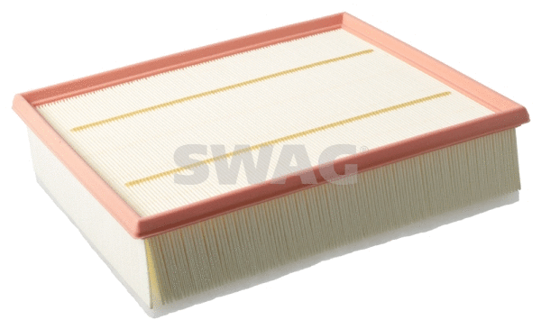 Air Filter (10 92 6089)