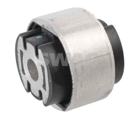 Mounting, control/trailing arm (74 10 4989)
