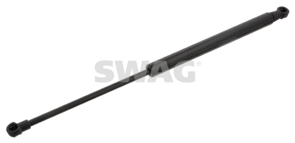 Gas Spring, boot/cargo area (74 93 3063)