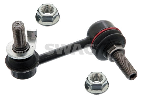 Link/Coupling Rod, stabiliser bar (82 94 2591)