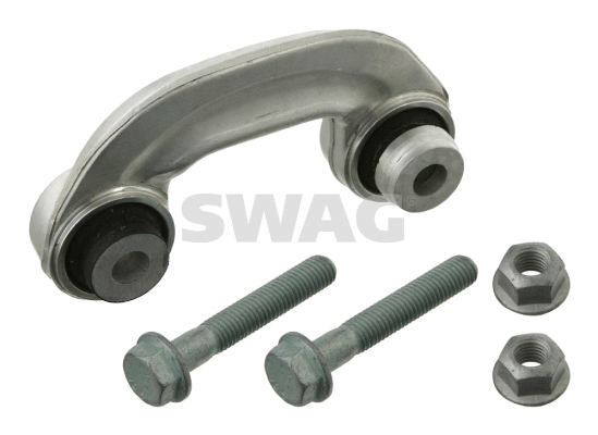 Link/Coupling Rod, stabiliser bar (30 91 9702)
