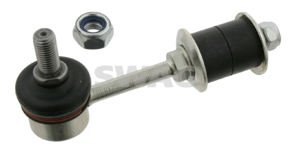 Link/Coupling Rod, stabiliser bar (84 92 8235)