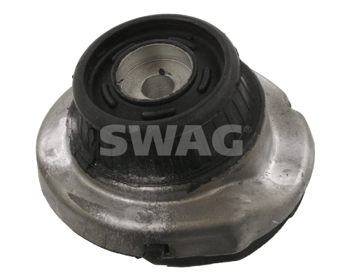 Suspension Strut Support Mount (74 93 4951)