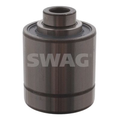 Bearing, radiator fan shaft (32 91 9740)