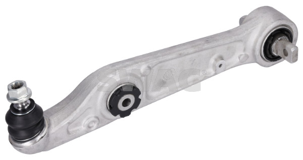 Control/Trailing Arm, wheel suspension (33 10 9173)