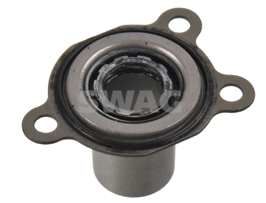 Guide Sleeve, clutch (30 93 5487)