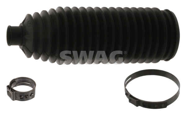Bellow Kit, steering (30 93 9606)