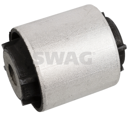 Mounting, control/trailing arm (20 10 4927)