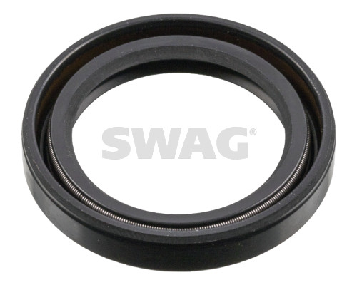 Shaft Seal, camshaft