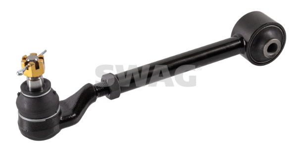 Control/Trailing Arm, wheel suspension (85 94 2172)