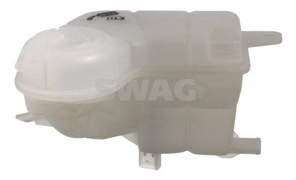 Expansion Tank, coolant (30 94 4531)