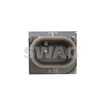 Control Valve, camshaft adjustment
