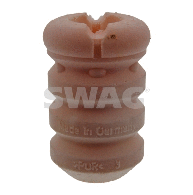 Rubber Buffer, suspension (10 56 0007)