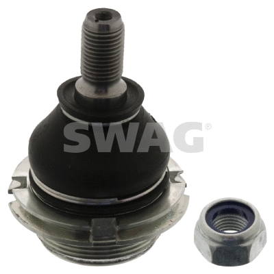 Ball Joint (62 78 0006)