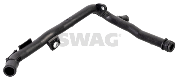 Radiator Hose (33 10 2955)