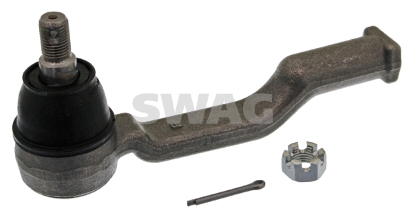 Tie Rod End (83 94 2478)