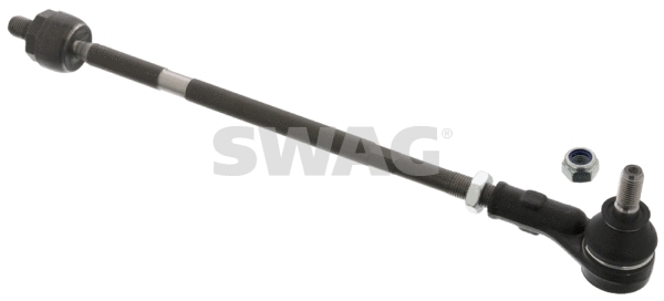 Tie Rod (30 72 0036)
