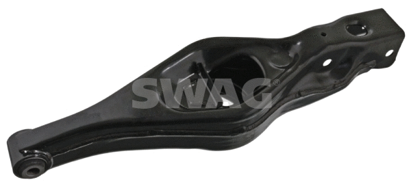 Control/Trailing Arm, wheel suspension (80 94 1262)