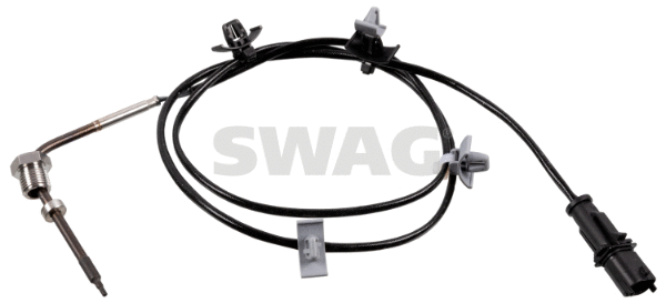Sensor, exhaust gas temperature (33 10 3542)